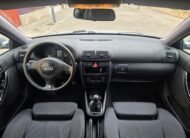 AUDI S3 1.8T