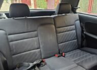AUDI S3 1.8T