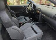 AUDI S3 1.8T