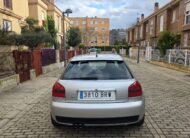 AUDI S3 1.8T