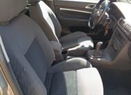 SKODA SUPERB 1.9 TDI