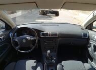 SKODA SUPERB 1.9 TDI