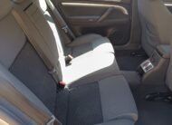SKODA SUPERB 1.9 TDI