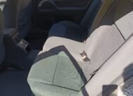 SKODA SUPERB 1.9 TDI