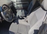 SKODA SUPERB 1.9 TDI