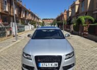 AUDI S4 3.0TFSI