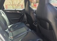 AUDI S4 3.0TFSI