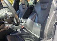 AUDI S4 3.0TFSI