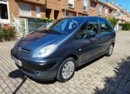 CITROEN Xsara picasso 1.6Hdi