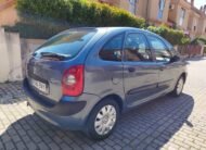 CITROEN Xsara picasso 1.6Hdi