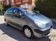 CITROEN Xsara picasso 1.6Hdi