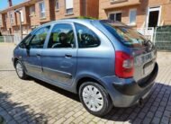CITROEN Xsara picasso 1.6Hdi