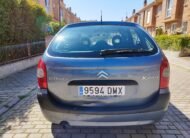 CITROEN Xsara picasso 1.6Hdi