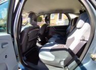 CITROEN Xsara picasso 1.6Hdi