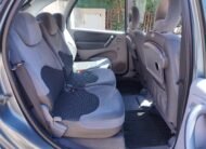 CITROEN Xsara picasso 1.6Hdi