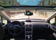 PEUGEOT 307SW 1.6Hdi