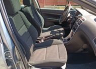 PEUGEOT 307SW 1.6Hdi