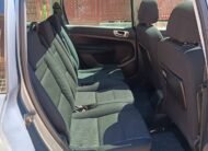 PEUGEOT 307SW 1.6Hdi