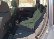 PEUGEOT 307SW 1.6Hdi