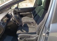 PEUGEOT 307SW 1.6Hdi