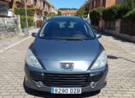 PEUGEOT 307SW 1.6Hdi