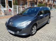 PEUGEOT 307SW 1.6Hdi