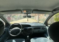 RENAULT Megane 1.9D