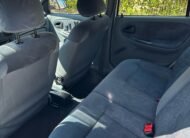 RENAULT Megane 1.9D