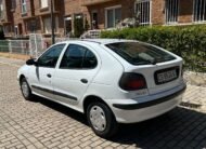 RENAULT Megane 1.9D
