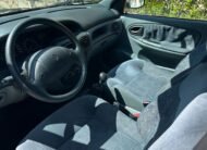 RENAULT Megane 1.9D