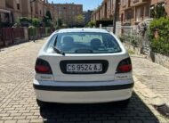RENAULT Megane 1.9D