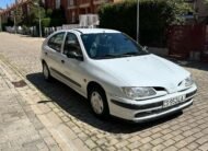 RENAULT Megane 1.9D