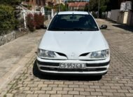 RENAULT Megane 1.9D