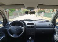 RENAULT CLIO CAMPUS 1.2i