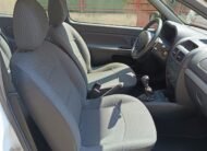 RENAULT CLIO CAMPUS 1.2i