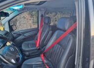 MERCEDES VIANO 3.0 V6
