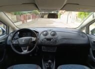 SEAT IBIZA 1.6TDI