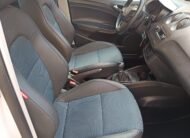 SEAT IBIZA 1.6TDI