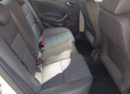 SEAT IBIZA 1.6TDI