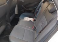SEAT IBIZA 1.6TDI