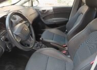 SEAT IBIZA 1.6TDI