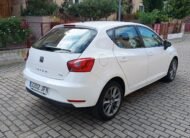 SEAT IBIZA 1.6TDI