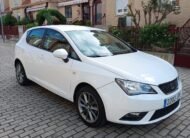SEAT IBIZA 1.6TDI