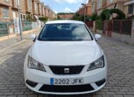SEAT IBIZA 1.6TDI
