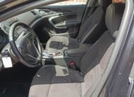 OPEL INSIGNIA 2.0CDTI