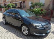 OPEL INSIGNIA 2.0CDTI
