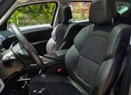 RENAULT ESPACE 1.6DCI