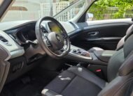 RENAULT ESPACE 1.6DCI