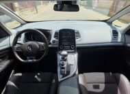 RENAULT ESPACE 1.6DCI