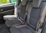RENAULT ESPACE 1.6DCI